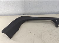 7186528 Пластик (обшивка) внутреннего пространства багажника BMW 7 F01 2008-2015 20680394 #4