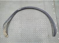 7P6854820B Молдинг крыла Volkswagen Touareg 2010-2014 20680395 #1