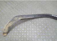 7P6854820B Молдинг крыла Volkswagen Touareg 2010-2014 20680395 #2