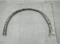7P6854820B Молдинг крыла Volkswagen Touareg 2010-2014 20680395 #3