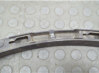 7P6854820B Молдинг крыла Volkswagen Touareg 2010-2014 20680395 #4