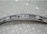 7P6854820B Молдинг крыла Volkswagen Touareg 2010-2014 20680395 #6