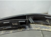 7P6854820B Молдинг крыла Volkswagen Touareg 2010-2014 20680395 #7