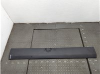 A9066901000 Пластик кузовной Mercedes Sprinter 2006-2018 20680405 #1