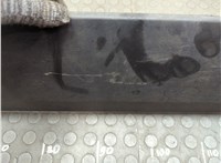 A9066901000 Пластик кузовной Mercedes Sprinter 2006-2018 20680405 #2