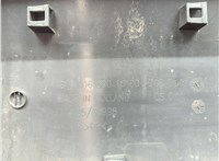 A9066901000 Пластик кузовной Mercedes Sprinter 2006-2018 20680405 #4