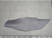 13453861, 84120125, 84120124 Пластик центральной консоли Chevrolet Cruze 2009-2015 20680409 #1