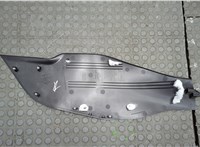 13453861, 84120125, 84120124 Пластик центральной консоли Chevrolet Cruze 2009-2015 20680409 #2