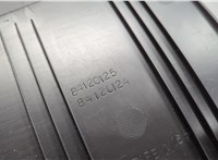 13453861, 84120125, 84120124 Пластик центральной консоли Chevrolet Cruze 2009-2015 20680409 #3