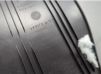 13453861, 84120125, 84120124 Пластик центральной консоли Chevrolet Cruze 2009-2015 20680409 #4