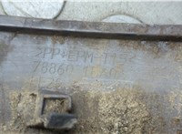 788601BA0A Молдинг крыла Infiniti EX35 20680433 #3