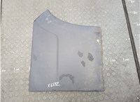  Молдинг крыла Citroen Jumper (Relay) 2014-2025 20680462 #1