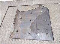  Молдинг крыла Fiat Ducato 2014-2025 20680470 #3