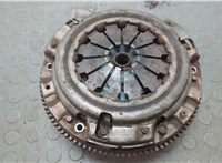 13405B1020 Маховик Daihatsu Terios 2 2006-2018 20680474 #1