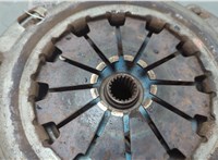 13405B1020 Маховик Daihatsu Terios 2 2006-2018 20680474 #2