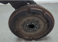 13405B1020 Маховик Daihatsu Terios 2 2006-2018 20680474 #3