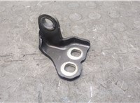  Петля двери Jeep Compass 2017-2021 20680497 #1