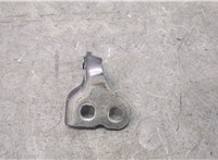  Петля двери Jeep Compass 2017-2021 20680503 #3