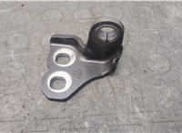  Петля двери Jeep Compass 2017-2021 20680506 #1