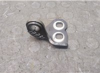  Петля двери Jeep Compass 2017-2021 20680506 #2