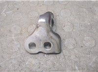  Петля двери Jeep Compass 2017-2021 20680506 #3