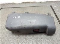 1305761070 Клык бампера Fiat Ducato 2014-2025 20680509 #1