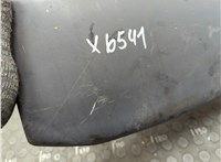 1305761070 Клык бампера Fiat Ducato 2014-2025 20680509 #2