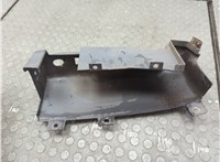 1305761070 Клык бампера Fiat Ducato 2014-2025 20680509 #4