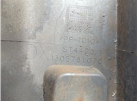 1305761070 Клык бампера Fiat Ducato 2014-2025 20680509 #5