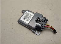 7P6959339 Блок управления сиденьями Volkswagen Touareg 2010-2014 20680510 #1