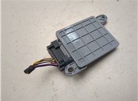 7P6959339 Блок управления сиденьями Volkswagen Touareg 2010-2014 20680510 #2