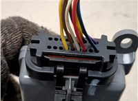 7P6959339 Блок управления сиденьями Volkswagen Touareg 2010-2014 20680510 #4