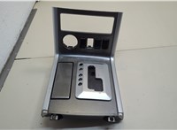 96940ZS10A Рамка под кулису Nissan Pathfinder 2004-2014 20680517 #1