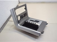 96940ZS10A Рамка под кулису Nissan Pathfinder 2004-2014 20680517 #2