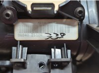 96940ZS10A Рамка под кулису Nissan Pathfinder 2004-2014 20680517 #5