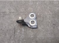  Петля двери Jeep Compass 2017-2021 20680530 #1