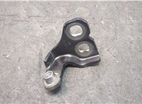  Петля двери Jeep Compass 2017-2021 20680530 #2