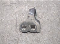  Петля двери Jeep Compass 2017-2021 20680530 #3