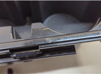  Рамка под кулису Chevrolet Trailblazer 2019- 20680534 #2