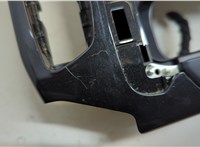  Рамка под кулису Chevrolet Trailblazer 2019- 20680534 #3