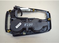  Рамка под кулису Chevrolet Trailblazer 2019- 20680534 #4