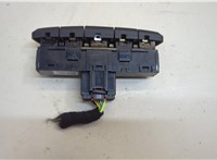  Кнопка ESP Chevrolet Trailblazer 2019- 20680538 #3