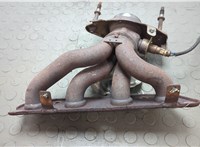  Коллектор выпускной Nissan Juke 2010-2019 20680567 #1