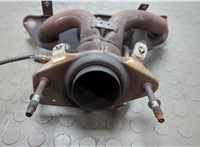  Коллектор выпускной Nissan Juke 2010-2019 20680567 #3