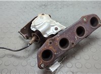  Коллектор выпускной Nissan Juke 2010-2019 20680567 #4