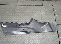 FK72045M11A Пластик центральной консоли Land Rover Discovery Sport 2014-2022 20680573 #2