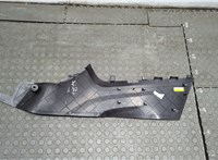 FK72045M10A Пластик центральной консоли Land Rover Discovery Sport 2014-2022 20680582 #2