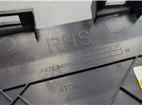 FK72045M10A Пластик центральной консоли Land Rover Discovery Sport 2014-2022 20680582 #3