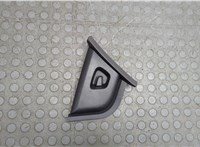 16A2086RC9 Пластик (обшивка) салона Land Rover Discovery Sport 2014-2022 20680616 #1