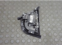 16A2086RC9 Пластик (обшивка) салона Land Rover Discovery Sport 2014-2022 20680616 #2